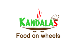 https://www.susankefoods.com/wp-content/uploads/2023/05/kandal.png