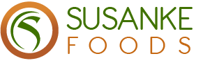 susankefoods 