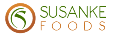 susankefoods 